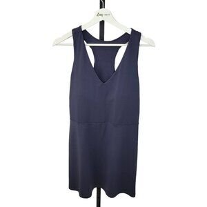 Fabletics  Active Dress Navy